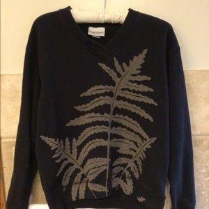 Vintage Marushka sweatshirt